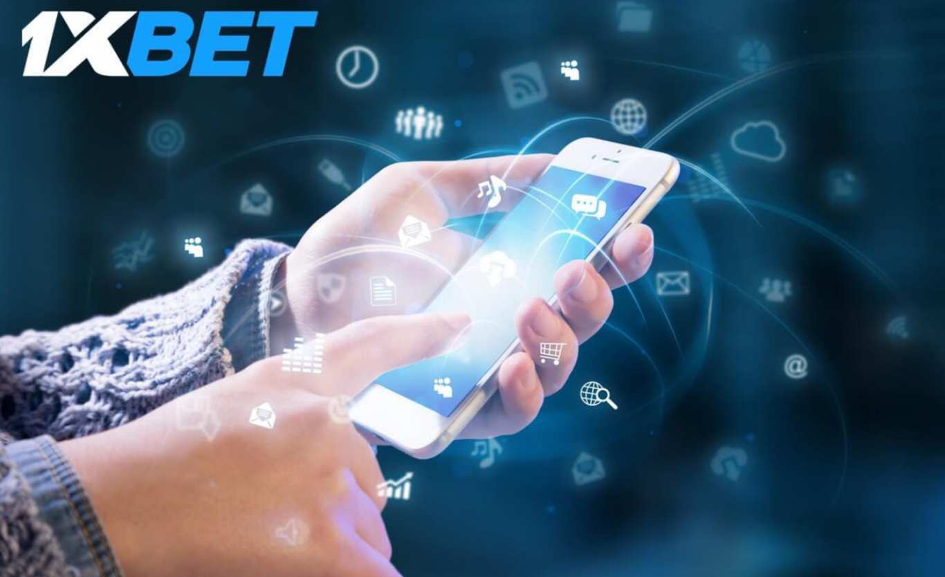 What 1xBet Welcome Bonus Is Available? 